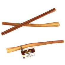 Load image into Gallery viewer, Odourless Pizzle