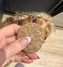 Load image into Gallery viewer, Meaty Burgers (5)