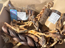 Load image into Gallery viewer, Monthly Subscription box