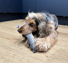 Load image into Gallery viewer, Fish Skin Flatties