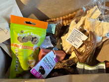 Load image into Gallery viewer, Monthly Subscription box