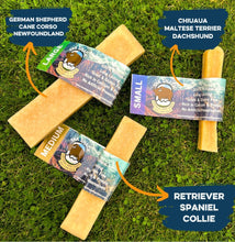 Load image into Gallery viewer, Yak Bar