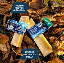 Load image into Gallery viewer, Yak Bar