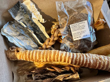 Load image into Gallery viewer, Monthly Subscription box