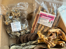 Load image into Gallery viewer, Monthly Subscription box