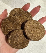 Load image into Gallery viewer, Meaty Burgers (5)