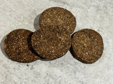 Load image into Gallery viewer, Meaty Burgers (5)