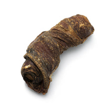 Load image into Gallery viewer, Biltong wrapped buffalo tails