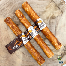 Load image into Gallery viewer, Chewllagen collagen chews