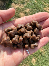 Load image into Gallery viewer, Milo’s Training Treats