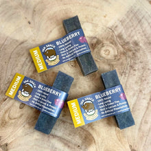 Load image into Gallery viewer, Yak Snack FRUITY