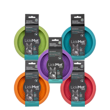 Load image into Gallery viewer, Premium enrichment gift box