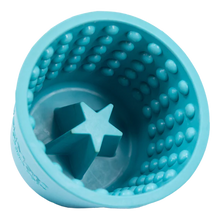 Load image into Gallery viewer, Premium enrichment gift box