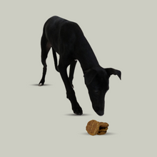 Load image into Gallery viewer, Meaty Burgers (5)