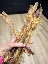 Load image into Gallery viewer, Beef Achilles Tendon x 1