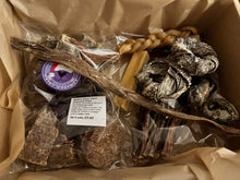 Load image into Gallery viewer, Monthly Subscription box