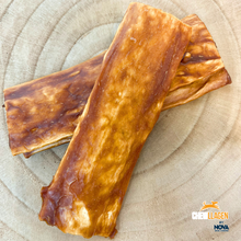 Load image into Gallery viewer, Chewllagen collagen chews