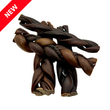 Load image into Gallery viewer, Braided Buffalo Collagen