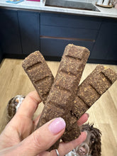 Load image into Gallery viewer, Superfood bars