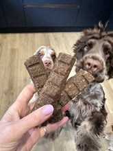 Load image into Gallery viewer, Superfood bars