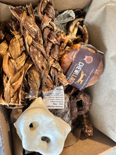 Load image into Gallery viewer, Monthly Subscription box