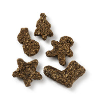 Load image into Gallery viewer, Woofmas Merry Mix 95g