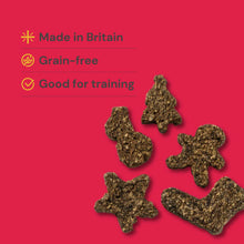 Load image into Gallery viewer, Woofmas Merry Mix 95g