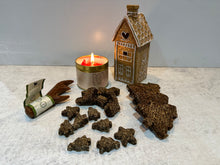 Load image into Gallery viewer, Advent calendar Fill your Own Kit (retail value £7.35)