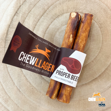 Load image into Gallery viewer, Chewllagen collagen chews