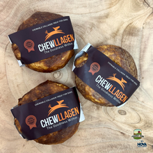 Load image into Gallery viewer, Chewllagen collagen chews