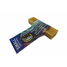 Load image into Gallery viewer, Yak Bar