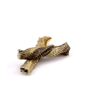 Load image into Gallery viewer, Fish Skin Twists