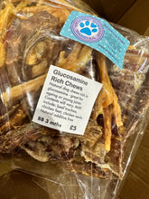 Load image into Gallery viewer, £5 variety bags