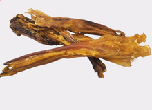 Load image into Gallery viewer, Beef Achilles Tendon x 1