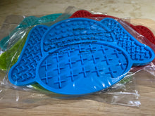 Load image into Gallery viewer, Lick Matt