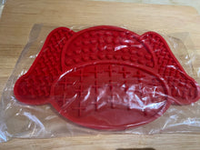 Load image into Gallery viewer, Lick Matt