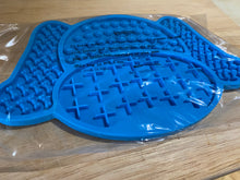 Load image into Gallery viewer, Lick Matt