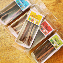 Load image into Gallery viewer, JR Pure Sticks 50gm