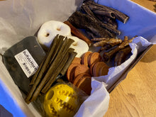 Load image into Gallery viewer, Ankle Biters Box