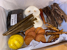 Load image into Gallery viewer, Ankle Biters Box