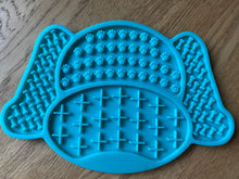 Load image into Gallery viewer, Lick Matt