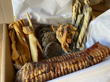 Load image into Gallery viewer, Big Box of Big Chews