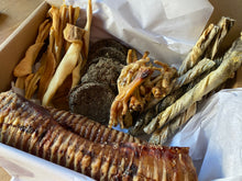 Load image into Gallery viewer, Big Box of Big Chews