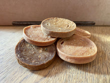 Load image into Gallery viewer, JR Pure Coins