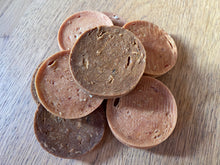 Load image into Gallery viewer, JR Pure Coins