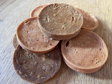 Load image into Gallery viewer, JR Pure Coins