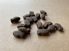 Load image into Gallery viewer, Milo’s Training Treats