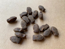 Load image into Gallery viewer, Milo’s Training Treats