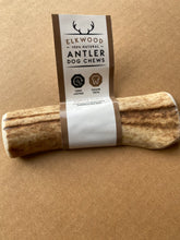 Load image into Gallery viewer, Split Antler