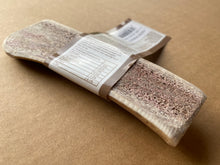 Load image into Gallery viewer, Split Antler